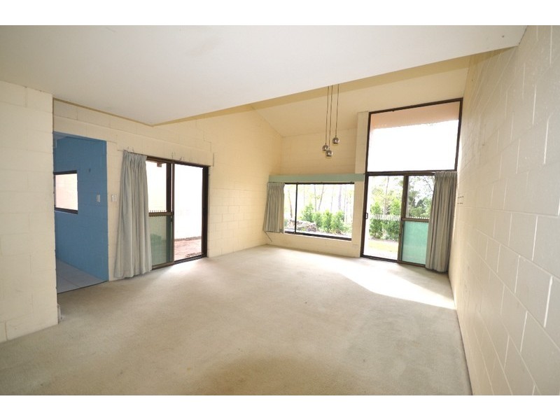 113/16 Lady Caroline, Kooralbyn QLD 4285