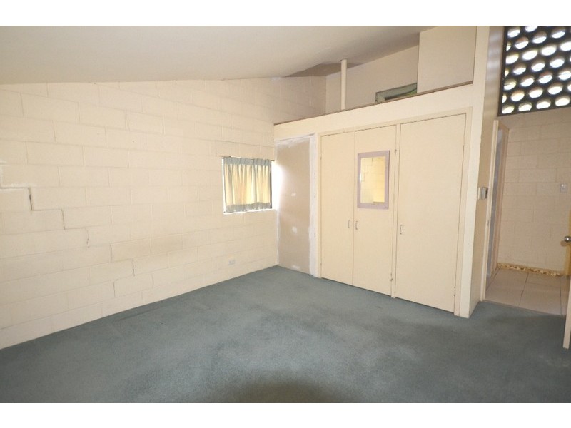 113/16 Lady Caroline, Kooralbyn QLD 4285