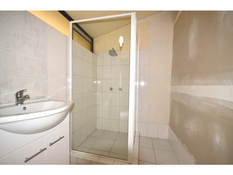 113/16 Lady Caroline, Kooralbyn QLD 4285