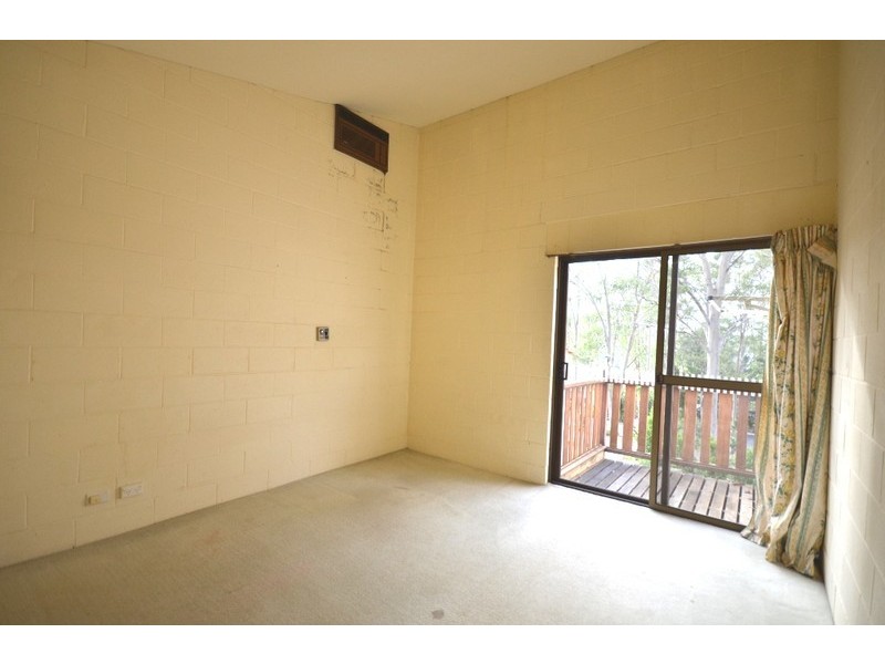 113/16 Lady Caroline, Kooralbyn QLD 4285