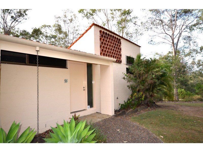 113/16 Lady Caroline, Kooralbyn QLD 4285