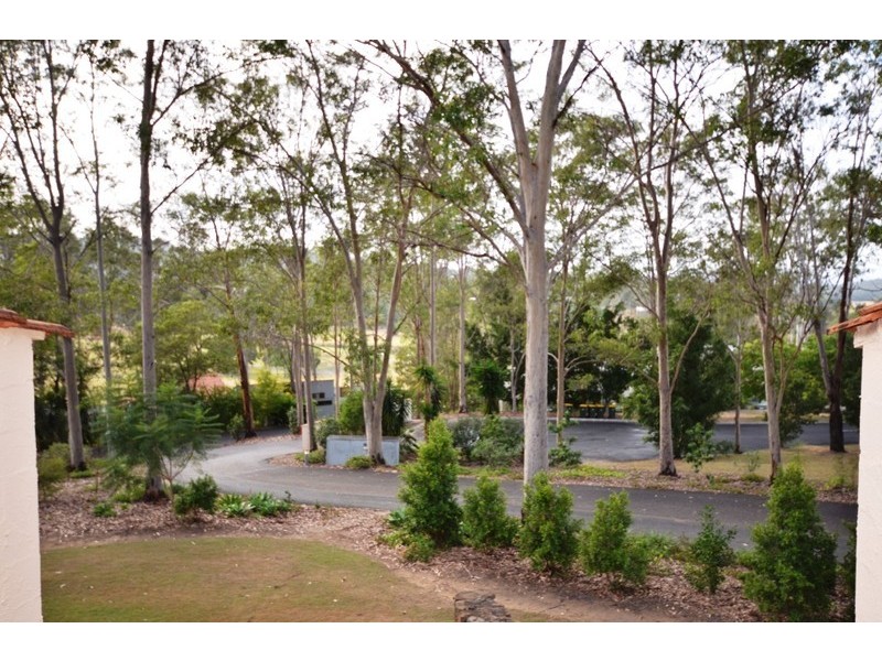 113/16 Lady Caroline, Kooralbyn QLD 4285