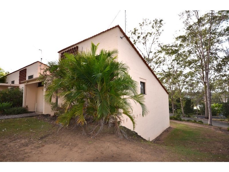 113/16 Lady Caroline, Kooralbyn QLD 4285