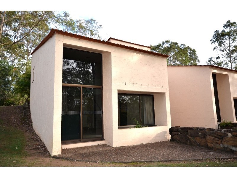 113/16 Lady Caroline, Kooralbyn QLD 4285