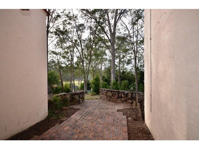 113/16 Lady Caroline, Kooralbyn QLD 4285