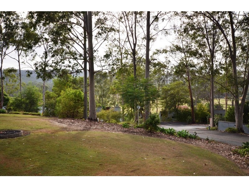 113/16 Lady Caroline, Kooralbyn QLD 4285