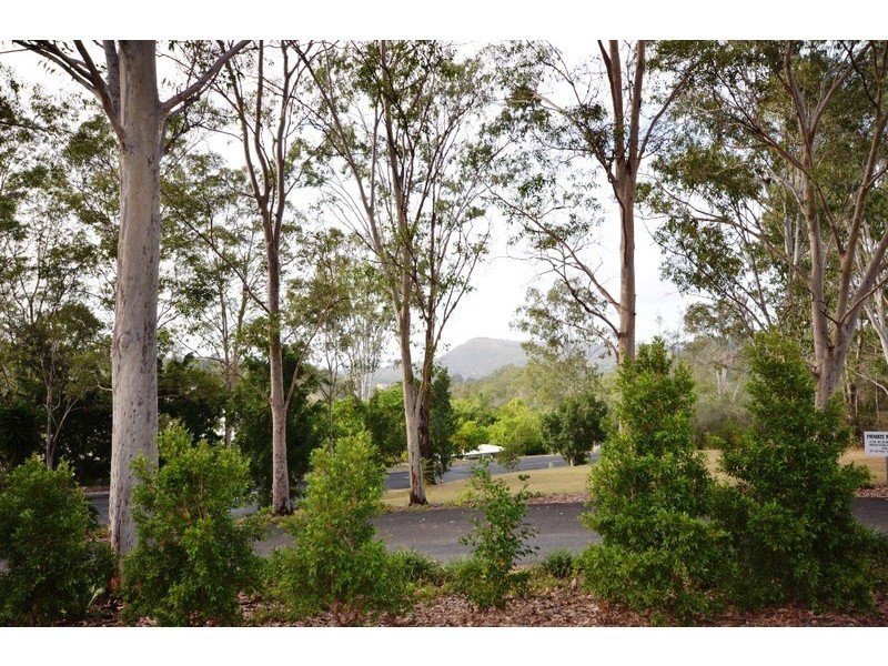 113/16 Lady Caroline, Kooralbyn QLD 4285