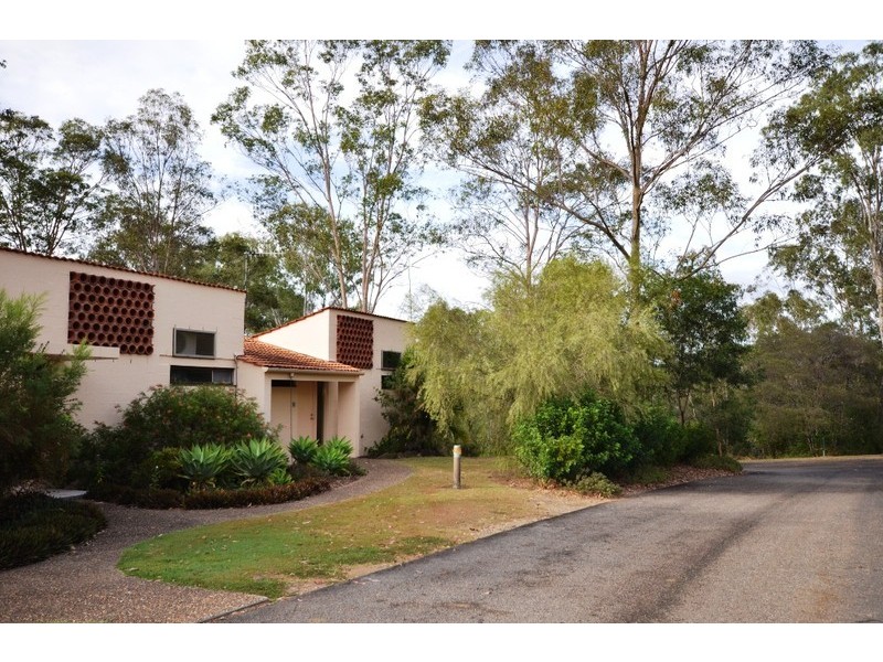 113/16 Lady Caroline, Kooralbyn QLD 4285