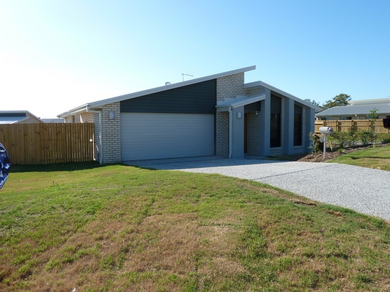 Gleneagle QLD 4285