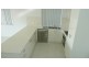Gleneagle QLD 4285