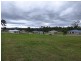 Gleneagle QLD 4285