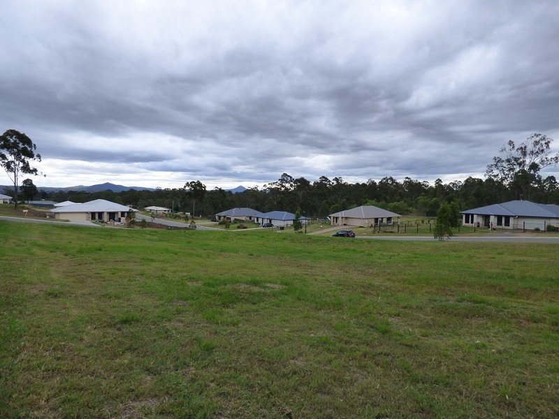 Gleneagle QLD 4285