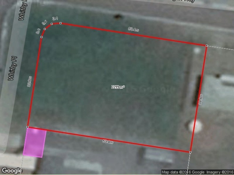 Gleneagle QLD 4285