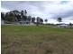 Gleneagle QLD 4285