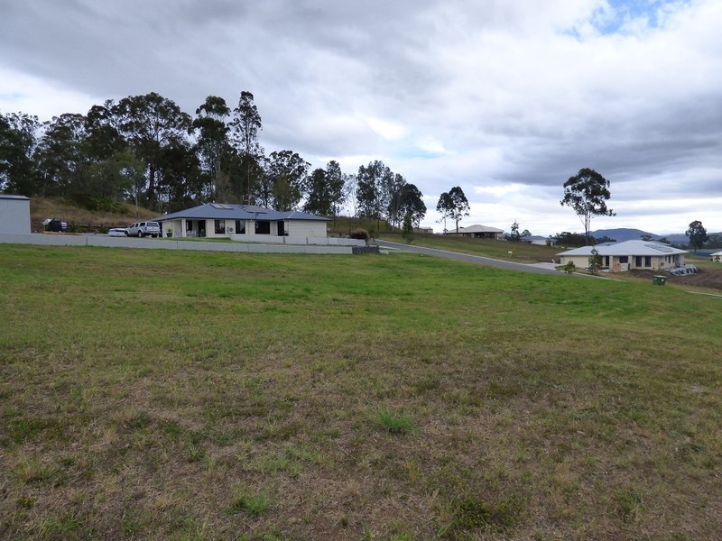 Gleneagle QLD 4285