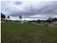 Gleneagle QLD 4285