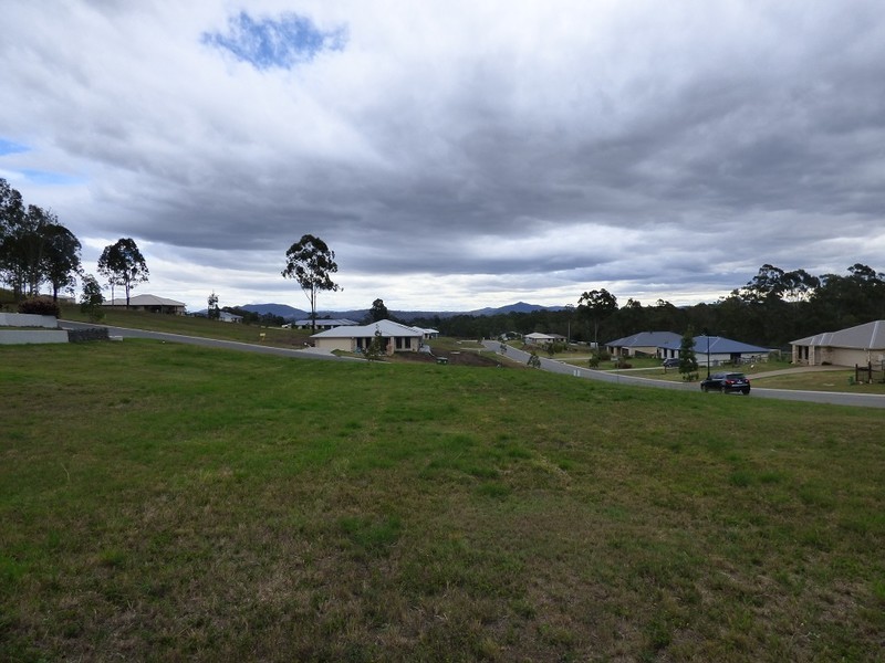Gleneagle QLD 4285