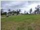 Gleneagle QLD 4285