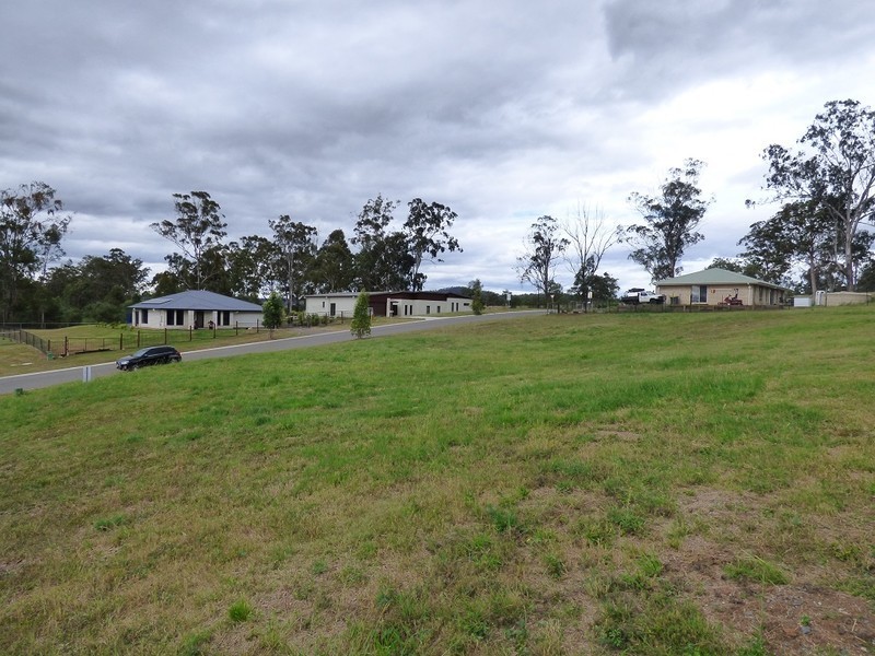 Gleneagle QLD 4285