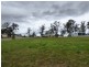 Gleneagle QLD 4285