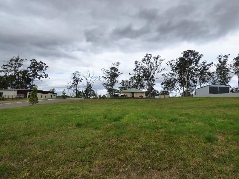 Gleneagle QLD 4285