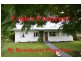 48 Birnam Street, Beaudesert QLD 4285