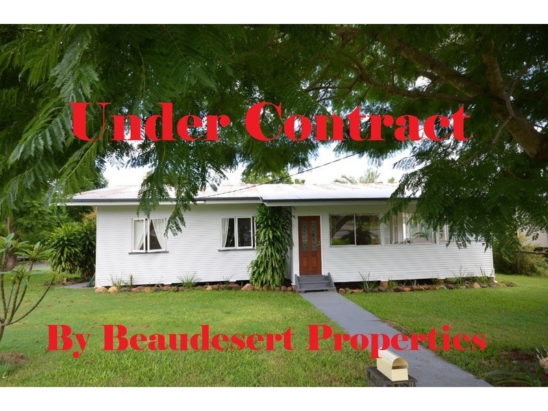 48 Birnam Street, Beaudesert QLD 4285