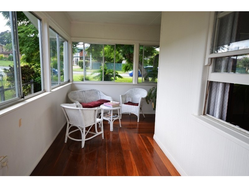 48 Birnam Street, Beaudesert QLD 4285