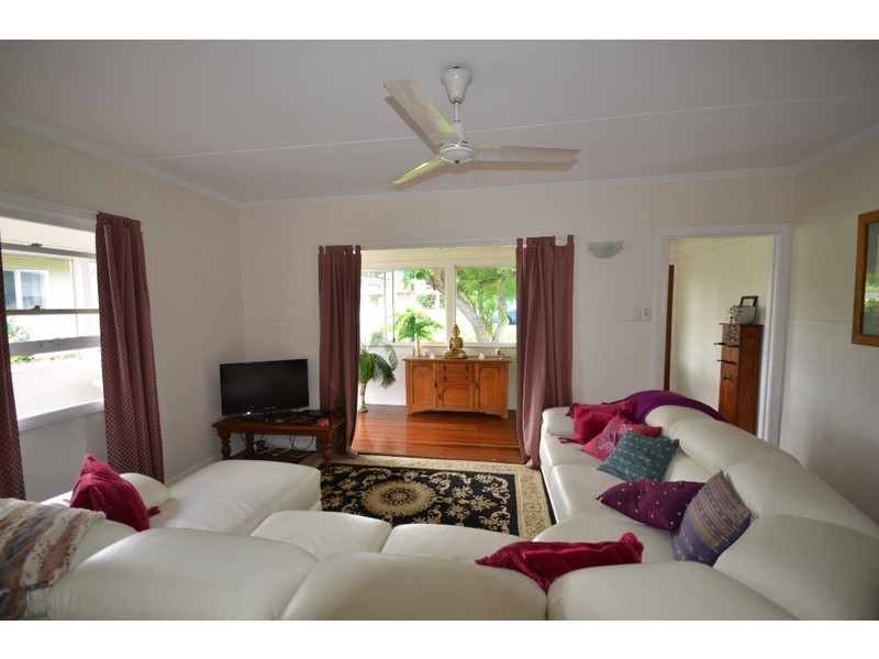 48 Birnam Street, Beaudesert QLD 4285