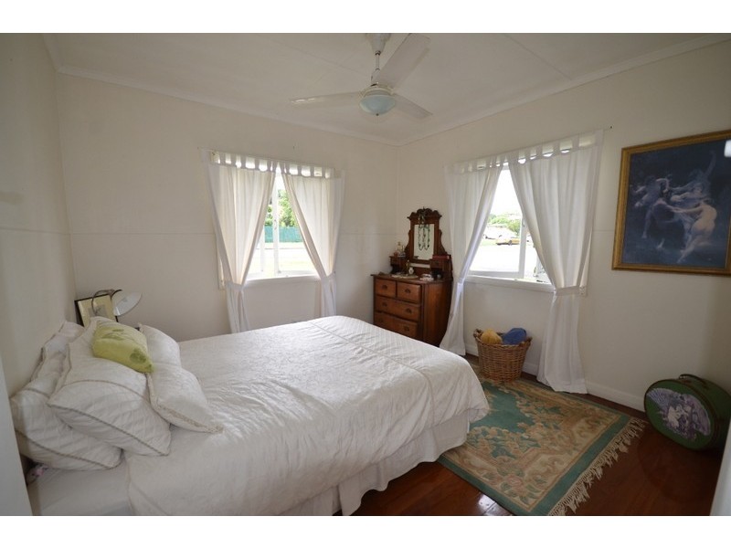 48 Birnam Street, Beaudesert QLD 4285