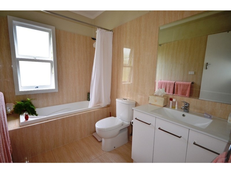 48 Birnam Street, Beaudesert QLD 4285