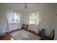 48 Birnam Street, Beaudesert QLD 4285