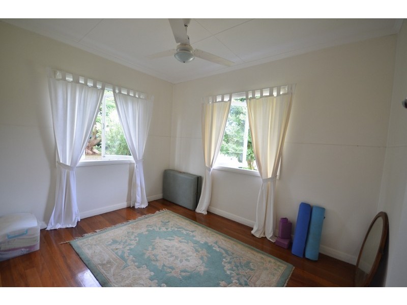 48 Birnam Street, Beaudesert QLD 4285