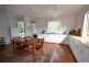48 Birnam Street, Beaudesert QLD 4285