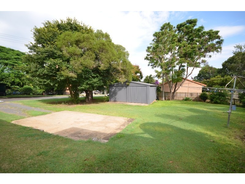 48 Birnam Street, Beaudesert QLD 4285