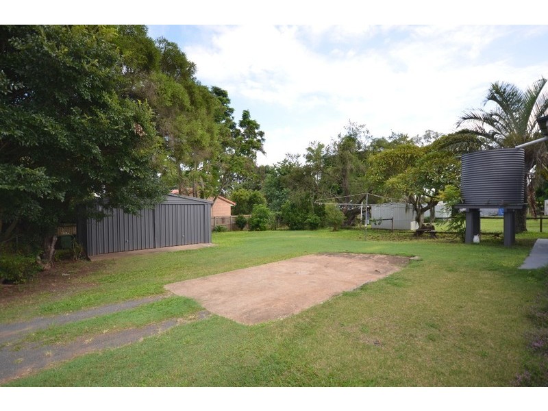 48 Birnam Street, Beaudesert QLD 4285