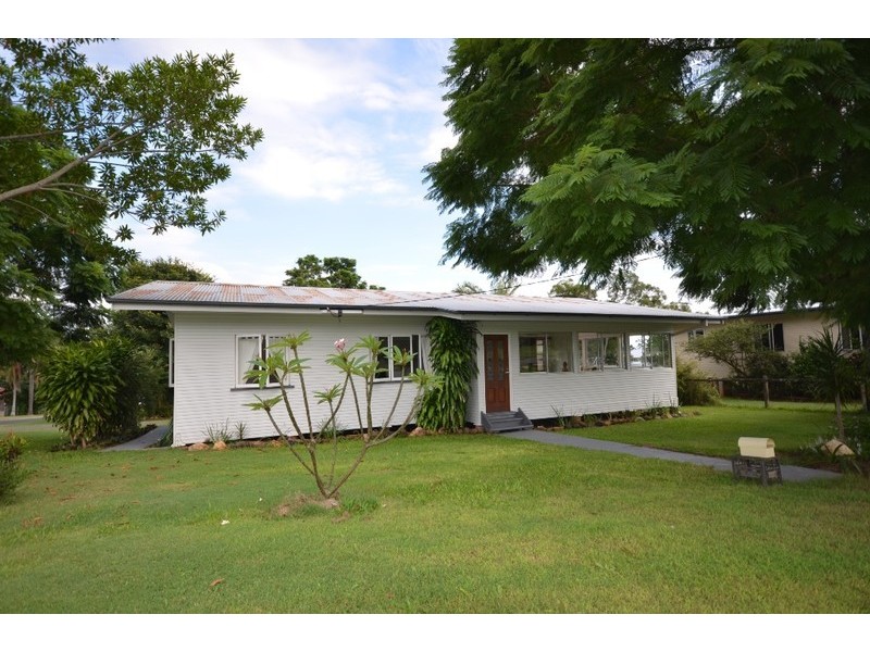 48 Birnam Street, Beaudesert QLD 4285