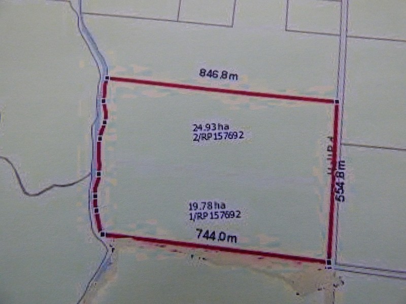 134 Hall Road, Woodhill QLD 4285