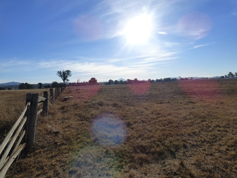 134 Hall Road, Woodhill QLD 4285