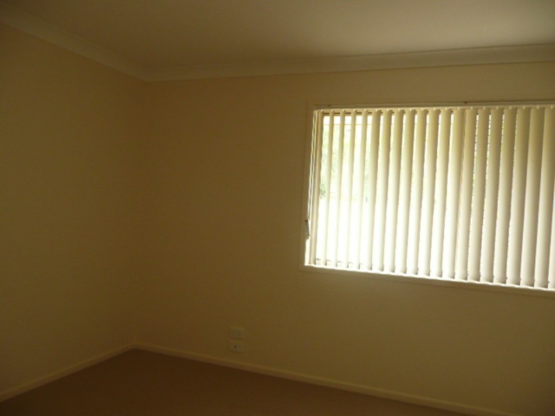 Kooralbyn QLD 4285