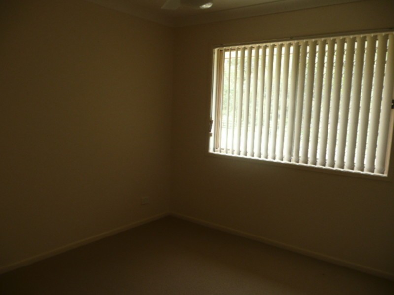 Kooralbyn QLD 4285