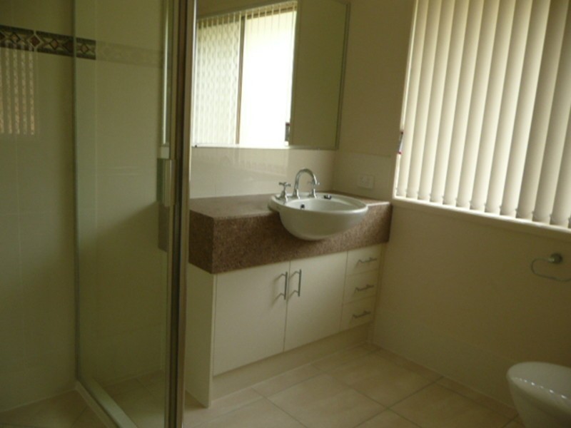 Kooralbyn QLD 4285