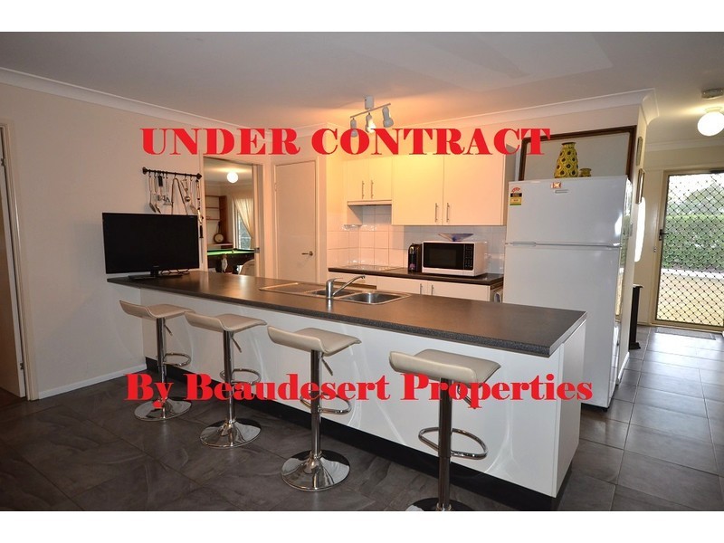 55 Scarvell Place, Kooralbyn QLD 4285