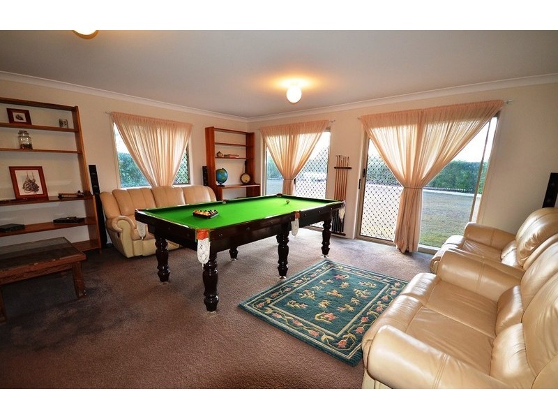 55 Scarvell Place, Kooralbyn QLD 4285