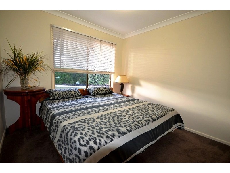 55 Scarvell Place, Kooralbyn QLD 4285