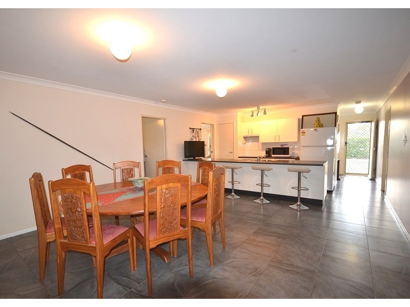 55 Scarvell Place, Kooralbyn QLD 4285