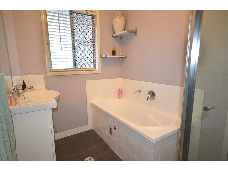 55 Scarvell Place, Kooralbyn QLD 4285