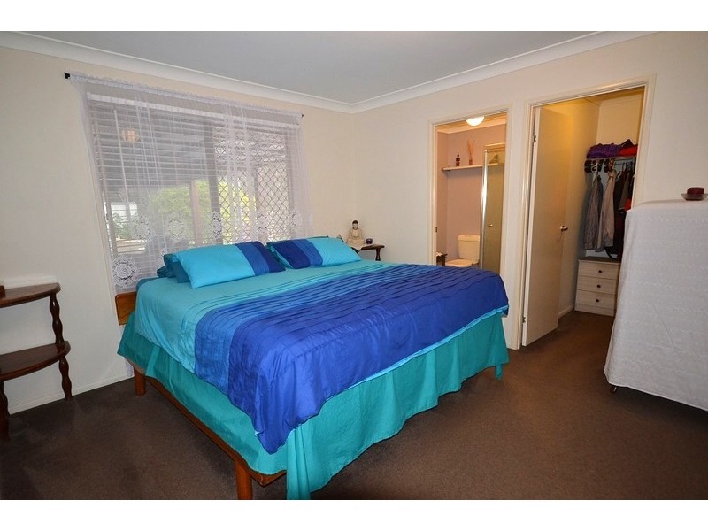 55 Scarvell Place, Kooralbyn QLD 4285