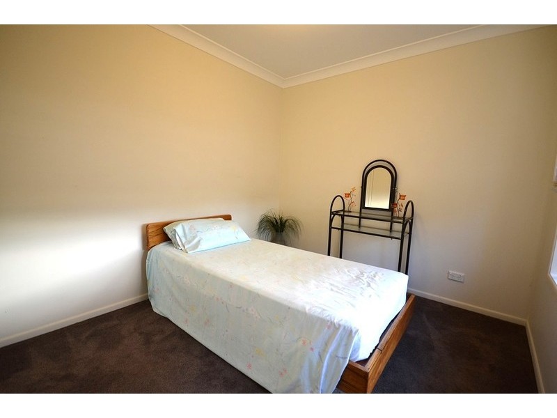 55 Scarvell Place, Kooralbyn QLD 4285