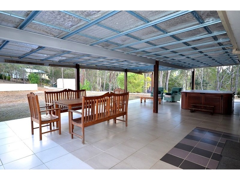 55 Scarvell Place, Kooralbyn QLD 4285